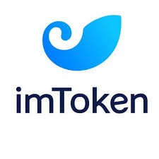 imtoken钱包官网地址多少